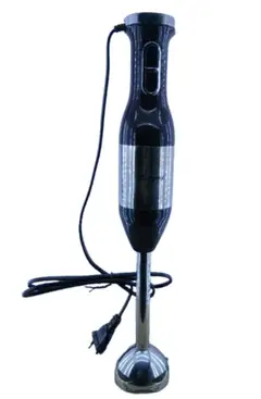 Wn great Hand blender
