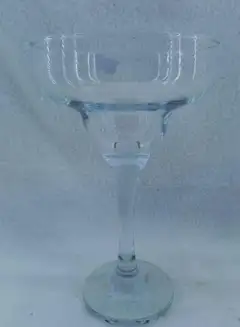 Glass xx