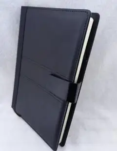 Notebook 18k