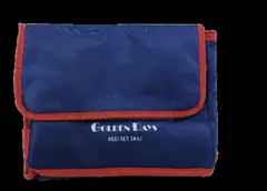 Golden Day Bag]