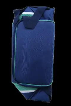 A Bag