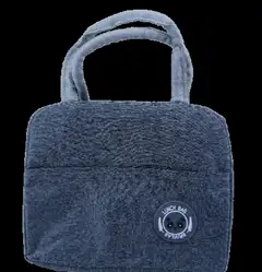 Lunch Bag
