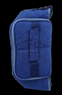 Bag 25