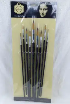 Water paints