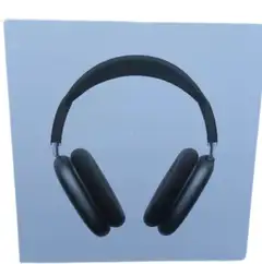 Max Headphones