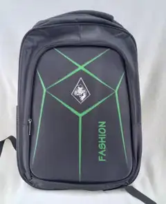 Fashion Bag