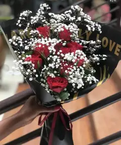 15.flower