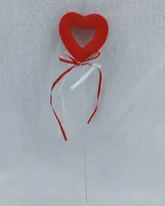 My heart ❤️
