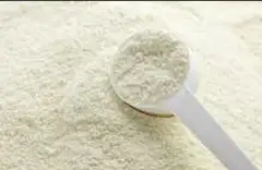 Fonterra powder milk 0.5kg