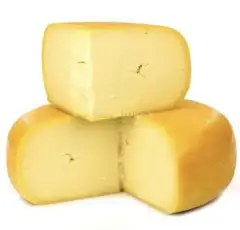 Cheese Ingabo de Gishwati -GOUDA 1kg
