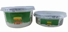 Imena Unsalted Butter 500gr