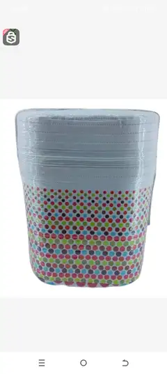 Neck feeder holder