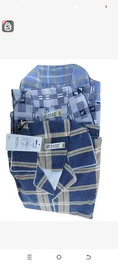 Sleeping clothes 1xxl