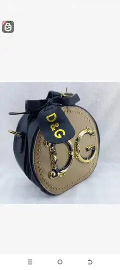 Sac a main handbag 3