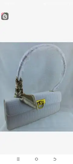 Sac a main handbag 2