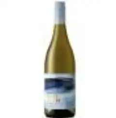 West cost Sauvignon Blanc 75cl Dry white wine with 13%Alc