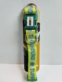 Wanjia Dog leash