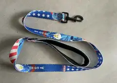 Dog Leash sy D008
