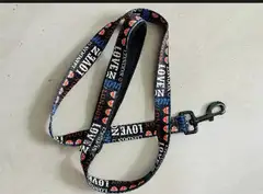 Dog leash sy D008