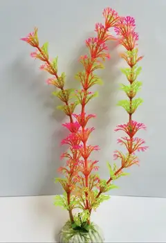 Aquarium decorations naqd3