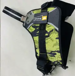 Hercules Harness