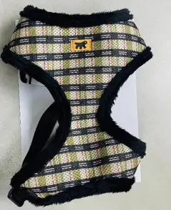Nikita Fur p