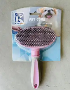 KoLLOPET COMB Best Quality