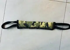 Bite stick MA 054