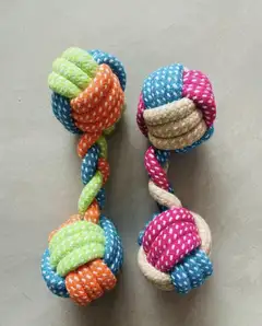 Dog Toy MA-015