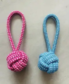 Dog Toy MA-017