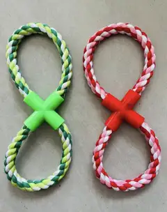 Dog Toy M019