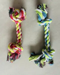 Dog Toy MA-028