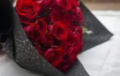 Special bouquet medium A