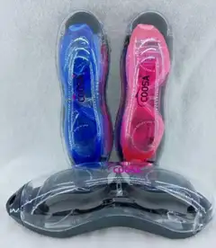 COOSA Swimming Goggles