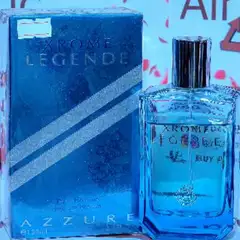 XRome Legende 100ml