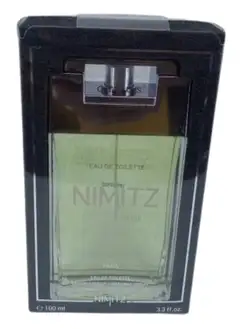 NIMITZ NATURAL SPRAY 100ml