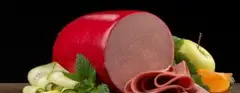 Pork Jambo 100gr