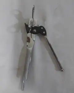 Can Opener