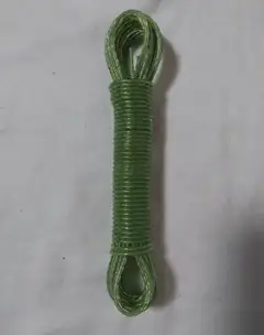 Wire Rope 8m 1pcs