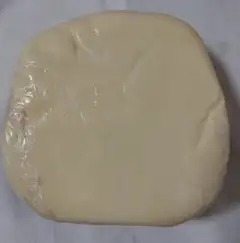 Fromagerie home land dairy Mozzarella Cheese
1kg