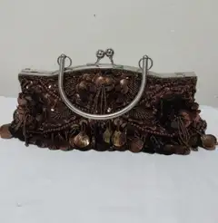 Evening Bag