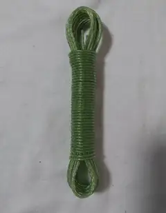 Wire Ropes 8m