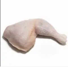 Chicken Whole legs 1kg