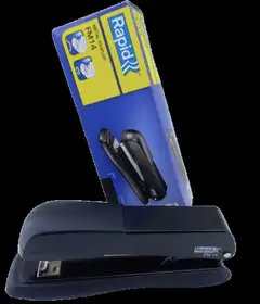 Rapid Metal Stapler FM14