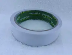 Fantastick Double side tape