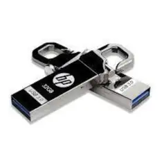 hp USD Flash Drive 16GB