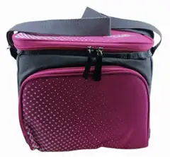 Food container bag