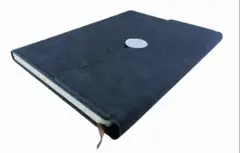 Notebook 4
