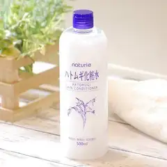 Hatomugi Skin Conditioning