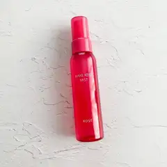 Kose Makeup Keep Spray